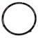 Celestron Dew Heater Ring: Picture 1 thumbnail