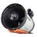 Celestron Dew Heater Ring: Picture 2 thumbnail