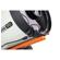 Celestron Dew Heater Ring: Picture 3 thumbnail