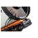 Celestron Dew Heater Ring: Picture 4 thumbnail