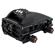 Celestron Smart DewHeater: Picture 14 thumbnail