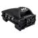 Celestron Smart DewHeater: Picture 5 thumbnail