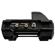 Celestron Smart DewHeater: Picture 2 thumbnail