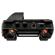 Celestron Smart DewHeater: Picture 3 thumbnail