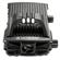 Celestron Smart DewHeater: Picture 4 thumbnail