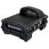 Celestron Smart DewHeater: Picture 6 thumbnail
