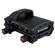 Celestron Smart DewHeater: Picture 7 thumbnail