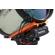 Celestron Smart DewHeater: Picture 8 thumbnail