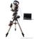 Celestron Smart DewHeater: Picture 9 thumbnail