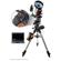 Celestron Smart DewHeater: Picture 10 thumbnail