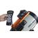 Celestron Smart DewHeater: Picture 12 thumbnail