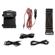 Celestron Smart DewHeater: Picture 13 thumbnail