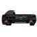Celestron Smart DewHeater: Picture 3 thumbnail
