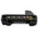 Celestron Smart DewHeater: Picture 4 thumbnail
