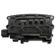 Celestron Smart DewHeater: Picture 5 thumbnail