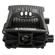 Celestron Smart DewHeater: Picture 6 thumbnail