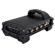 Celestron Smart DewHeater: Picture 7 thumbnail