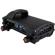 Celestron Smart DewHeater: Picture 8 thumbnail