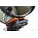 Celestron Smart DewHeater: Picture 9 thumbnail
