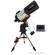Celestron Smart DewHeater: Picture 10 thumbnail