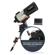 Celestron Smart DewHeater: Picture 11 thumbnail
