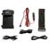 Celestron Smart DewHeater: Picture 13 thumbnail