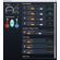 Celestron Smart DewHeater: Picture 14 thumbnail