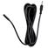 Celestron Thermistor Cable for Smart Dew...: Picture 1 thumbnail