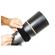 Celestron Thermistor Cable for Smart Dew...: Picture 2 thumbnail
