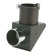Celestron 45 Degree Angle: Picture 2 thumbnail