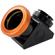 Celestron Dielectric Star Diagonal: Picture 2 thumbnail