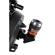 Celestron Dielectric Star Diagonal: Picture 3 thumbnail