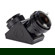 Celestron 90deg Angle Diagonal Mirror: Picture 2 thumbnail