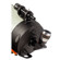 Celestron 90deg Angle Diagonal Mirror: Picture 3 thumbnail
