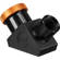 Celestron Dielectric Star Diagonal: Picture 2 thumbnail