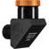 Celestron Dielectric Star Diagonal: Picture 3 thumbnail