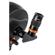 Celestron Dielectric Star Diagonal: Picture 4 thumbnail