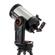 Celestron Dielectric Star Diagonal: Picture 5 thumbnail
