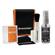 Celestron Lens Cleaning Kit: Picture 1 thumbnail