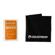 Celestron Lens Cleaning Kit: Picture 2 thumbnail