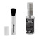 Celestron Lens Cleaning Kit: Picture 3 thumbnail