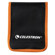 Celestron Lens Cleaning Kit: Picture 5 thumbnail