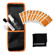 Celestron Lens Cleaning Kit: Picture 6 thumbnail