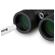 Celestron Lens Cleaning Kit: Picture 7 thumbnail