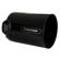 Celestron Dew Shield: Picture 2 thumbnail