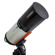 Celestron Dew Shield: Picture 3 thumbnail