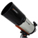 Celestron Dew Shield: Picture 5 thumbnail