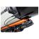 Celestron Dew Shield: Picture 6 thumbnail