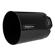 Celestron Dew Shield: Picture 1 thumbnail