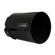 Celestron Dew Shield: Picture 2 thumbnail
